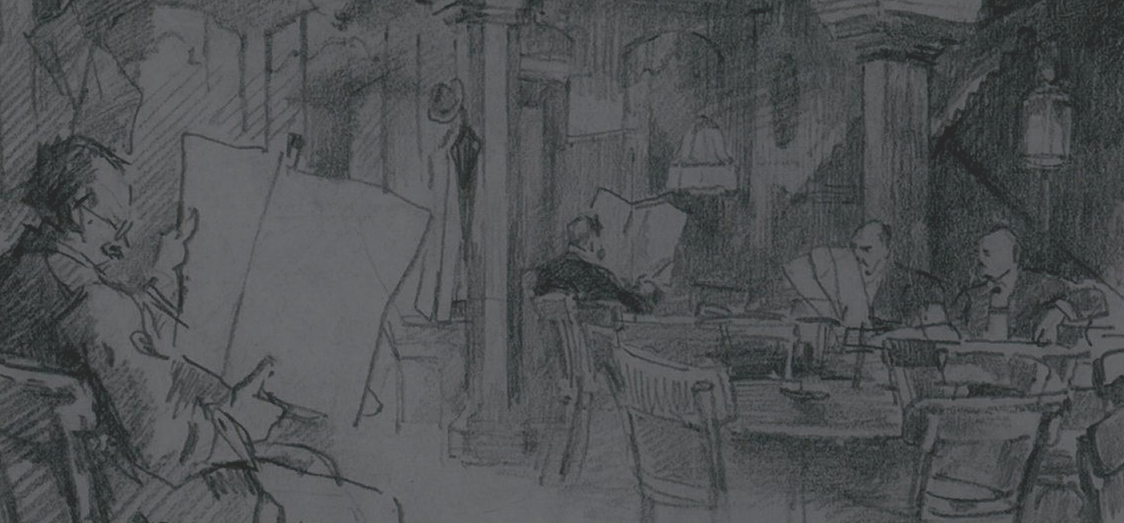 Cafe Tomaselli - Festspiele und Cafe Tomaselli