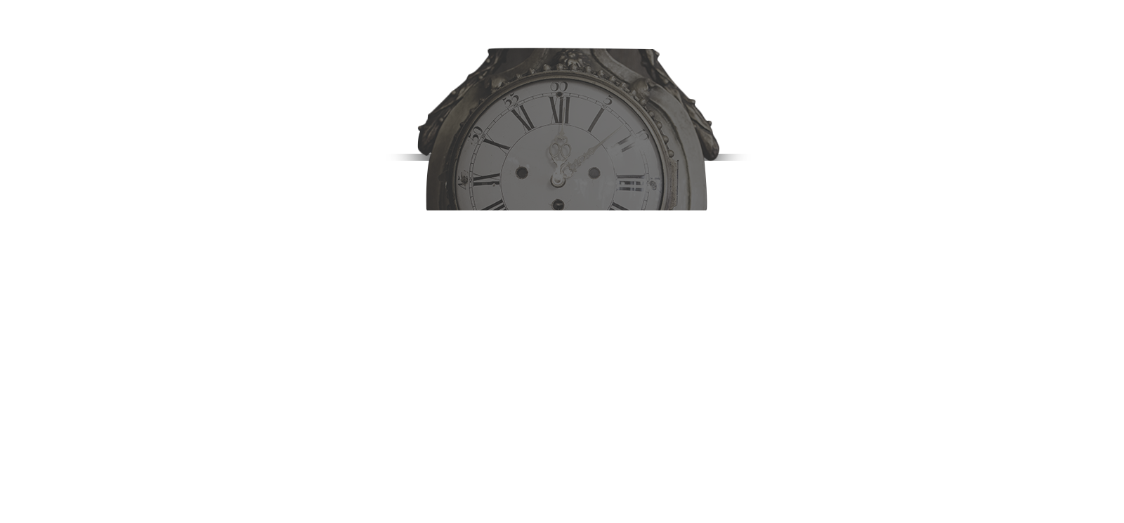 Cafe Tomaselli - unser Kaffeehaus