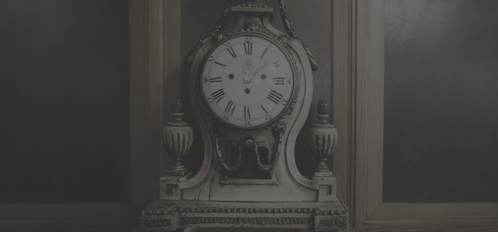 Cafe Tomaselli - unser Kaffeehaus