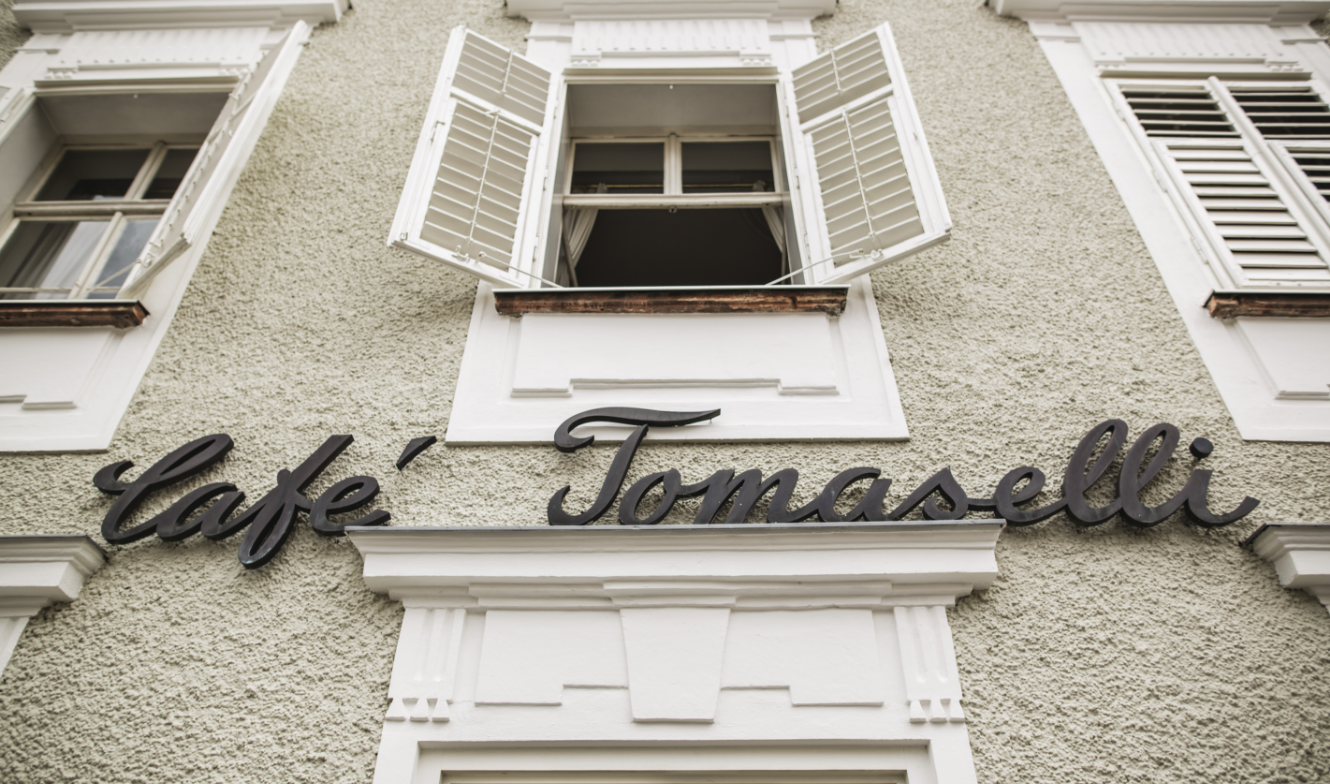 kaffeehauskellner/IN